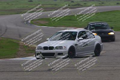 media/Jan-24-2026-Speed Ventures (Sat) [[516b58eadb]]/Orange/Session 2 (Off Ramp)/